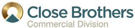 CERA logo