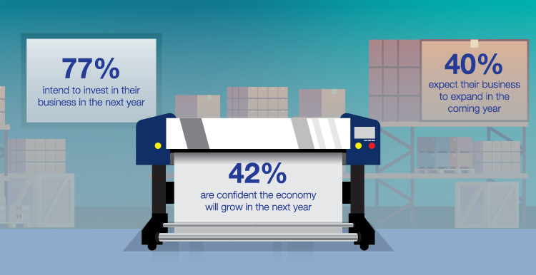 Barometer - Print - February 2024 - Stat Image