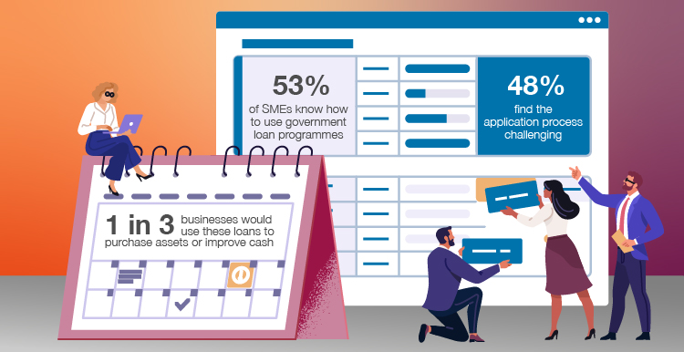 A collection of stats from the Barometer