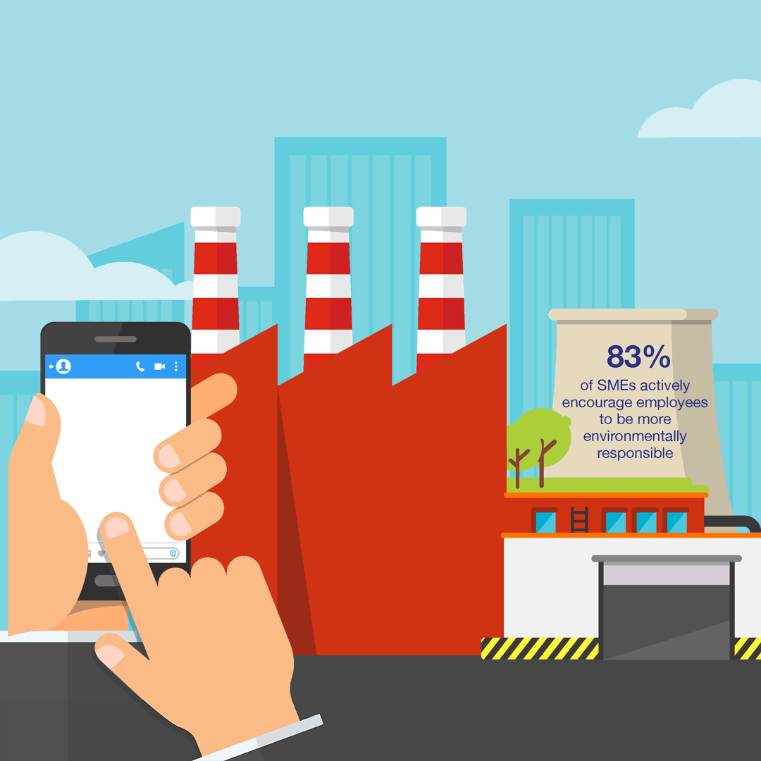 Manufacturing review 2019