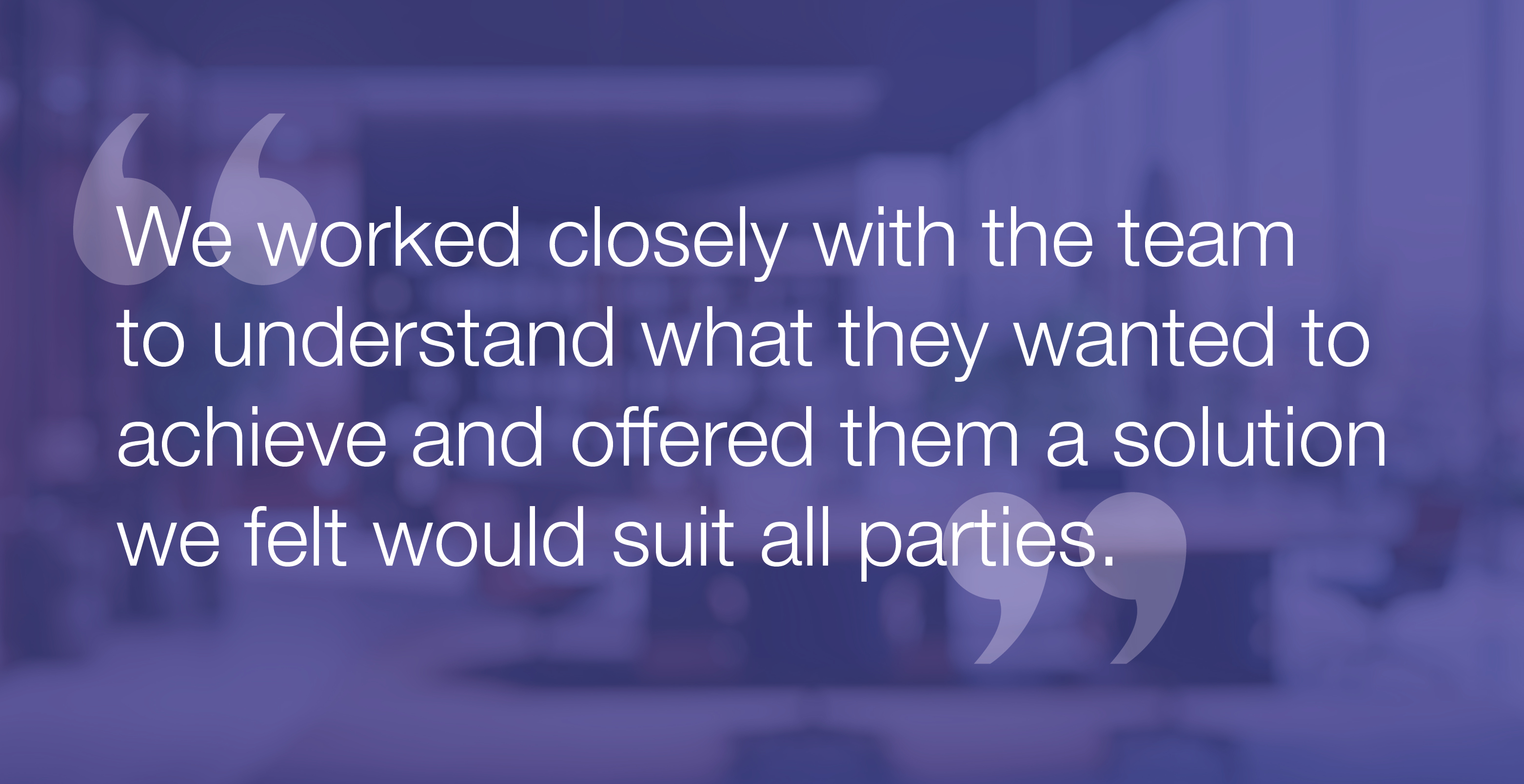 Print - News - Ecoflexibles_Quote Image