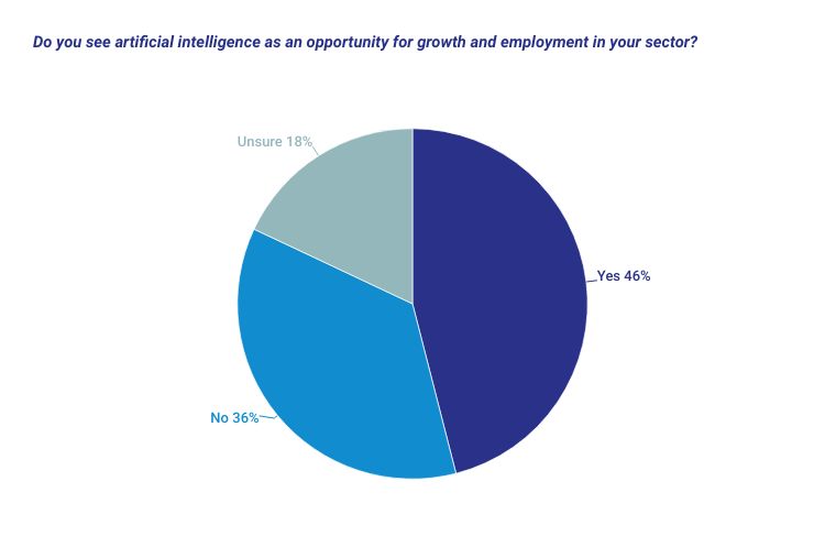 Business Barometer - AI - Graph 3 [Amended] image