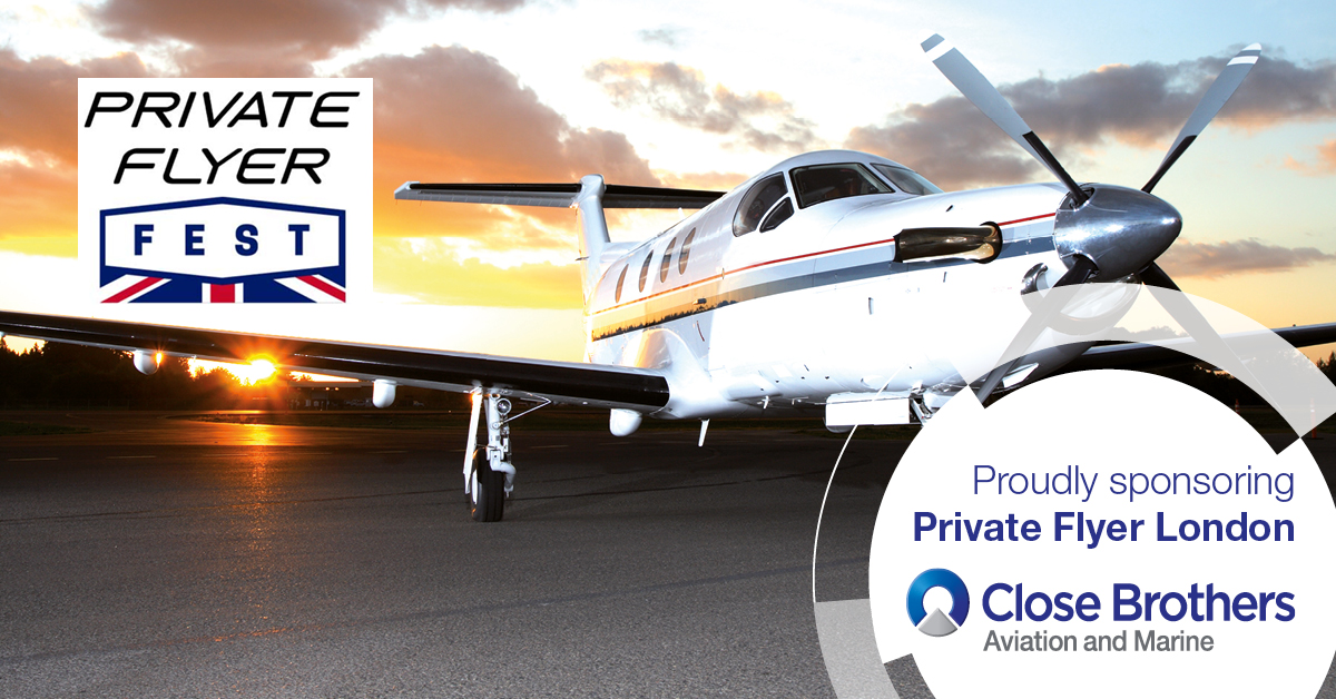 Aviation Close Brothers Asset Finance