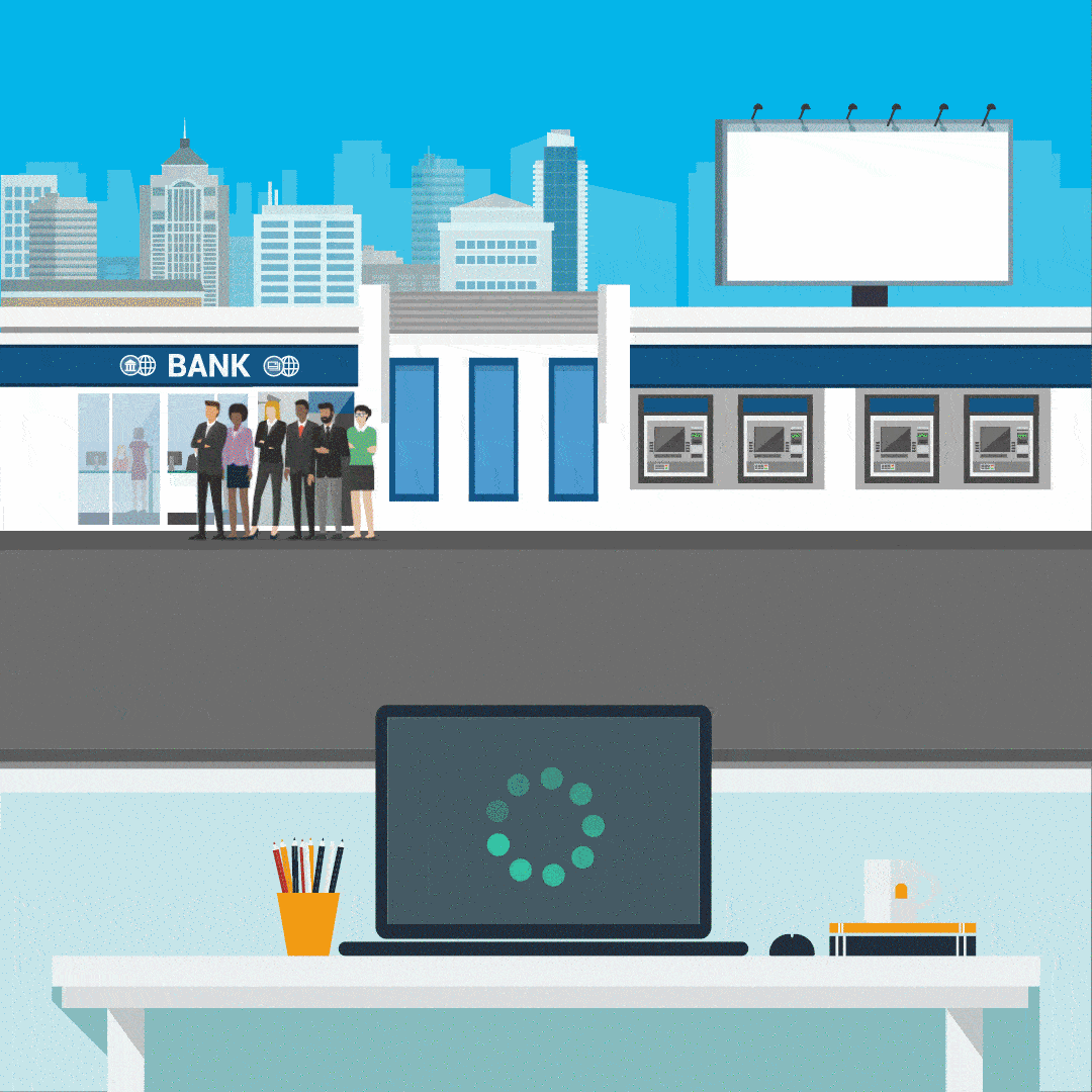 Transport review 2019